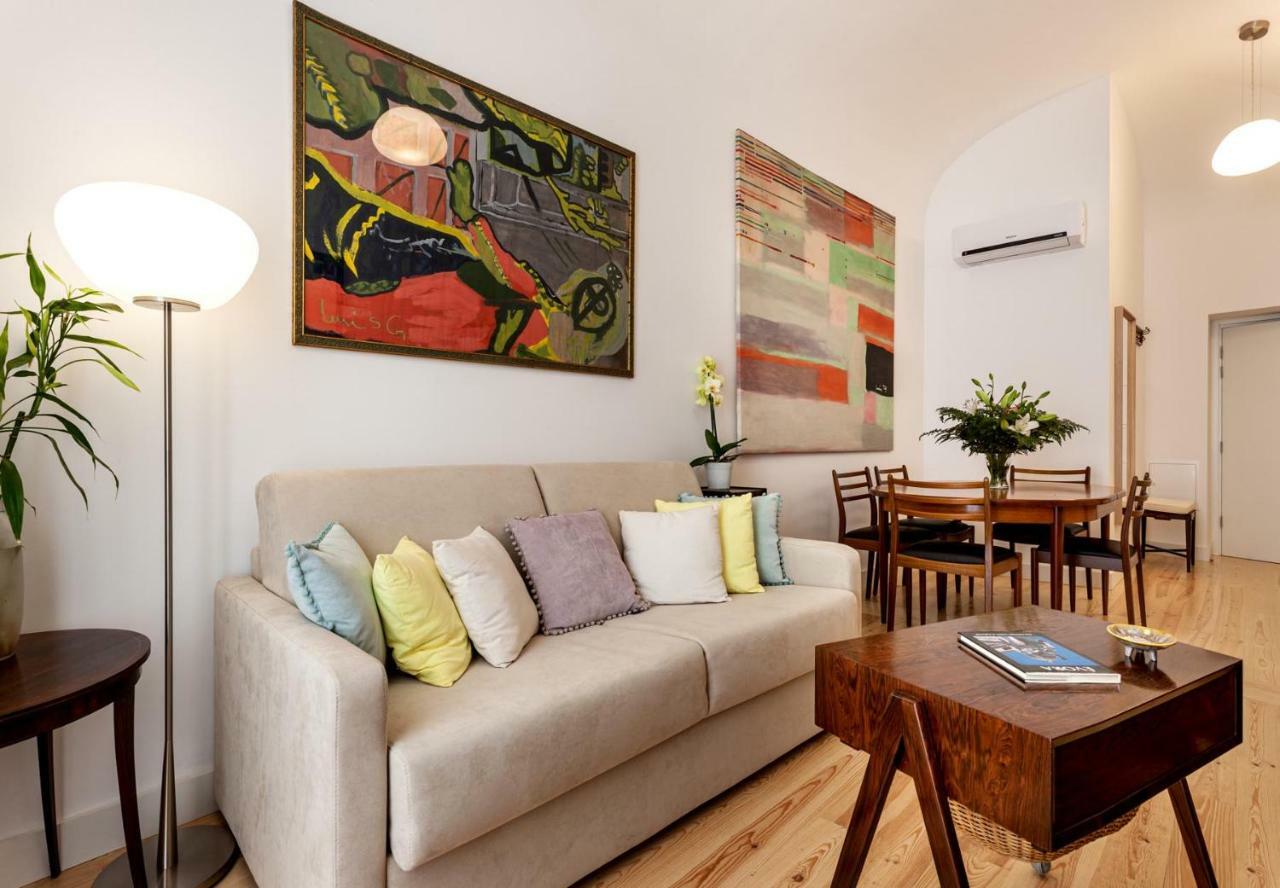 Casa Das Arcadas, Garage Free - Praca De Giraldo Évora Zewnętrze zdjęcie