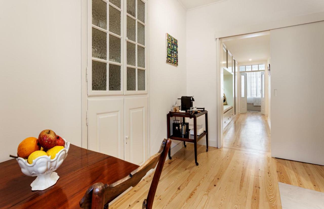Casa Das Arcadas, Garage Free - Praca De Giraldo Évora Zewnętrze zdjęcie